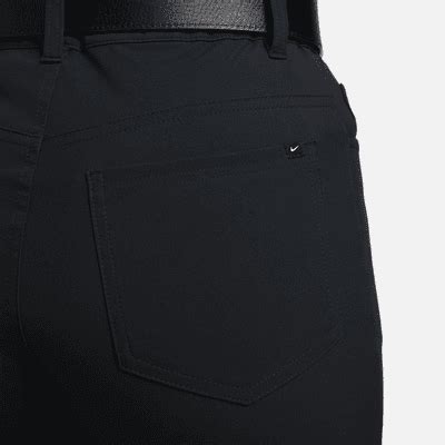 Pantaloni slim da donna di Gucci 